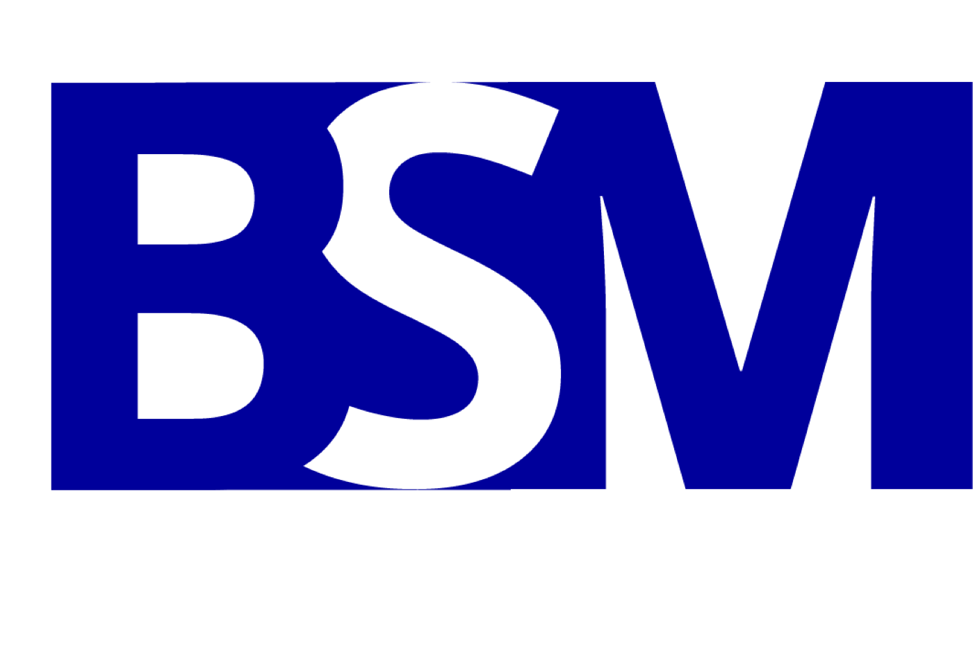 BSM – Bildungsstätte für Schweiß- und Metalltechnik